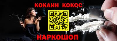 метадон Тверь