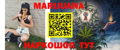 метадон Тверь