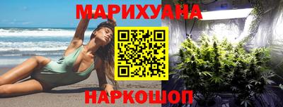 метадон Тверь